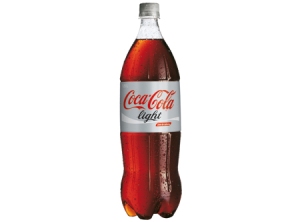  BEBIDA DESECH. 1500CC COCA-COLA LIGHT 