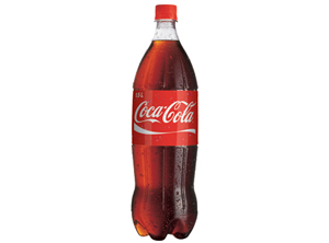  BEBIDA DESECH. 1500CC COCA COLA 