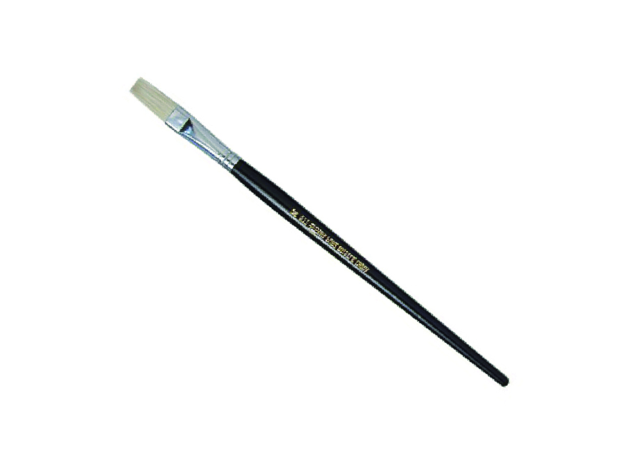  ESP. PINCEL PLANO #14 ARTEL 577/14 