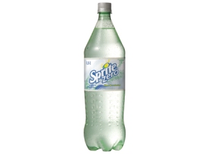  BEBIDA DESECH. 1500CC SPRITE ZERO 
