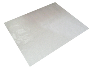  PAPEL MANTEQUILLA 40 GR 80X100 X 500 UN DIAZOL 