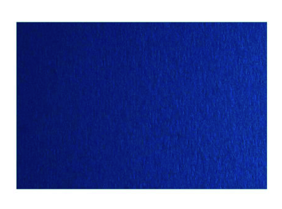  ESP. CARTULINA ESPAOLA 50X70 X 1UN AZ/ULTRAMAR 