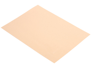  ESP. CARTULINA ESPAOLA 50X70 X 1UN BEIGE 