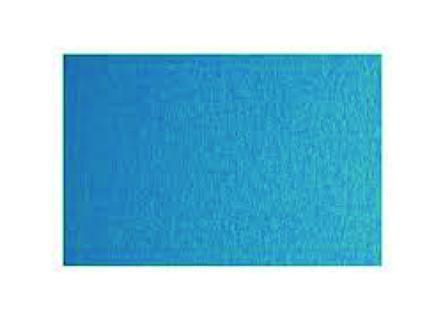  ESP. CARTULINA ESPA�OLA 50X70 X 1UN CELESTE CLARO 