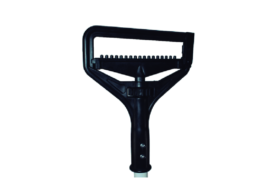  PORTAMOPA HUMEDO MANG/METAL HORQUIL/PLAST.VIRUTEX 