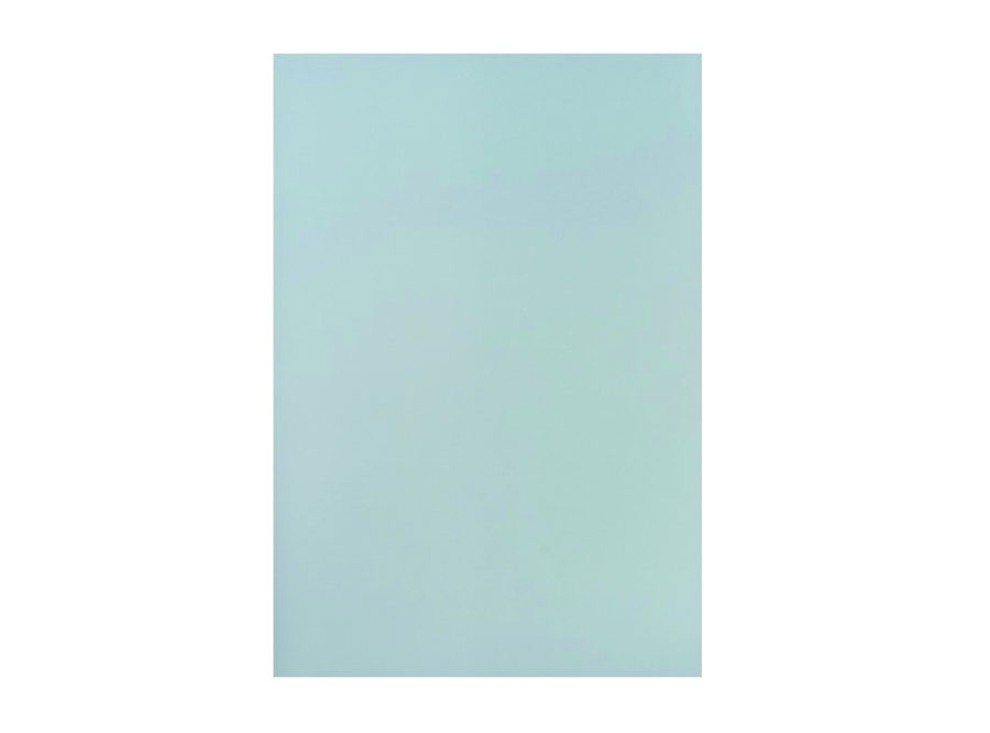  CARTULINA 55 X  77 100 HJ GRIS HALLEY 
