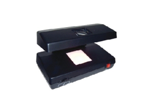  MAQUINA DETECTORA DE BILLETES MD-228/AD2138 6WT. 