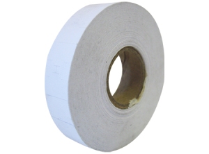  ETIQUETA 10 ROLLO P/ET.MX-5500 (PRECIO)BL 10000*** 