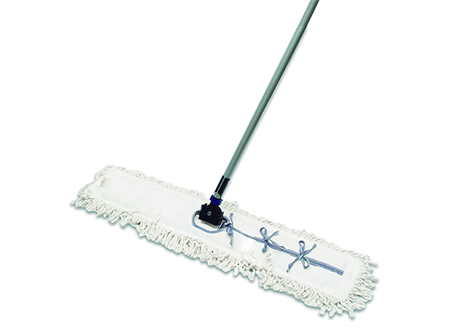  MOPA SECA AVION 90 CM CON MANGO VIRUTEX-PRO 