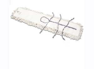  MOPA SECA 90 CM AVION REPUESTO VIRUTEX-PRO 