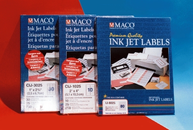  TRITURADORA PAPEL REXEL SECURE X6 HJ CHALLA 4MM 