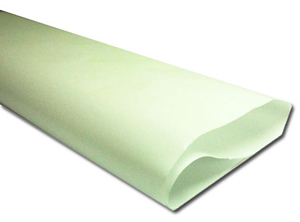  PAPEL BOND 24 80 GR 40 X 50 MT DIAZOL 