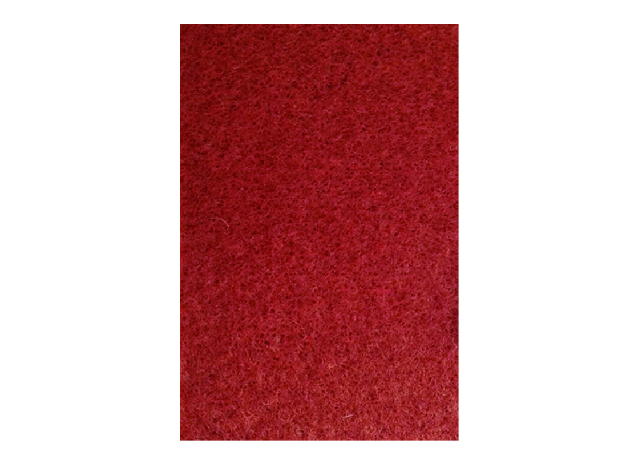  PANO TELA LENCI X 10 UN 30X20 CAFE NILSA 