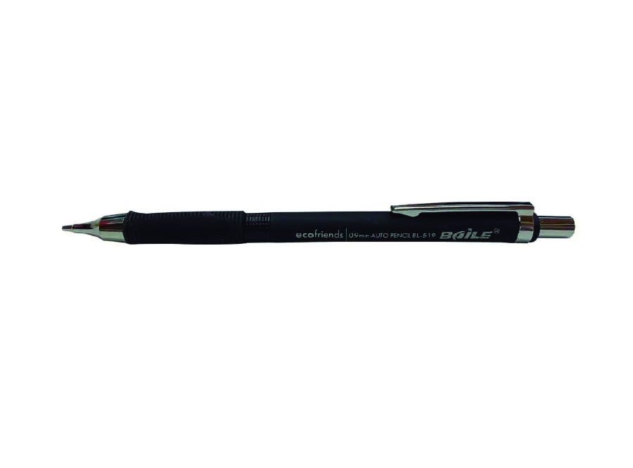  PORTAMINA 0.9MM BAILE BL-519 LATINA 