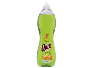  LAVALOZA LIQ 750 ML QUIX 