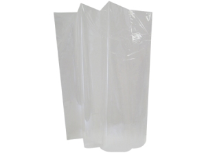  ESP. PAPEL CELOFAN 70X100 X 1 UN TRANSPARENTE 