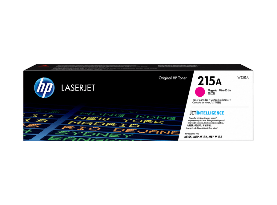  TONER HP W2313A  (215A) MG 850P M155/MFP M182/M183 