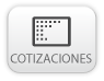 Cotizaciones