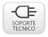 Sorpote técnico